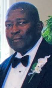 Hubert Irons Obituary