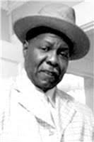 Ronnie Chatman Obituary (1952