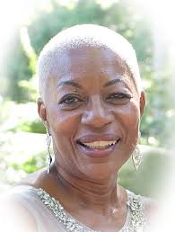 Obituary of Maureen Young