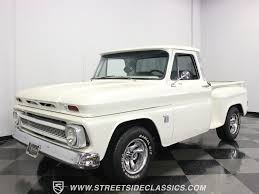 Image result for White 1964 GMC