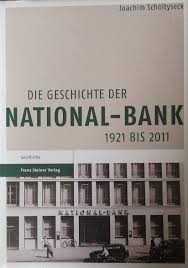 More get financial news, insights and more with the new flow app. Https Www Xn Bcherinsel123 Wob De C Politik Wirtschaft Und Wissenschaft Deutsche Politik