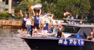 575 364 tykkäystä · 73 653 puhuu tästä. Report Nhl Admonished Tampa Bay Lightning For Behavior During Stanley Cup Celebrations