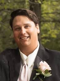 Jason Ankney's Instagram, Twitter & Facebook