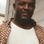 Sanders Bordes Obituary