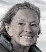 Laura Guest Obituary (2022)