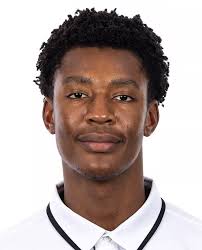 Which ex-high school standouts from East Twin Cities area will play