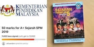 Spm add math terengganu 2020 paper 1. Dahulu Add Math Kini Pelajar Spm 2019 Lancarkan Petisyen Turunkan Markah A Subjek Sejarah Pula