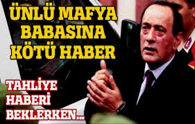 alaattin çakıcı sedat peker ile ilgili görsel sonucu
