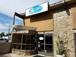 We did not find results for: Fatty Eat World Lola S Baja Tacos Granada Hills Ca