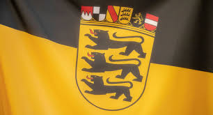 Alle geschäfte dürfen wieder öffnen. Aktuelle Corona Verordnung Des Landes Baden Wurttemberg Baden Wurttemberg De