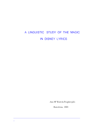 But should we ride them? Http Diposit Ub Edu Dspace Bitstream 2445 35003 4 Textotesis Pdf