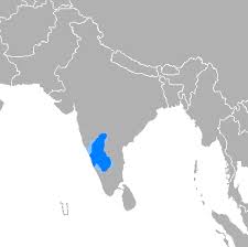 Kannada Wikipedia