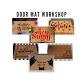 Door Mat Paint Night (Limited-Seat Workshop) event image