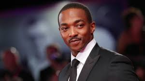 Altered Carbon Season 2 Sets February Release Date