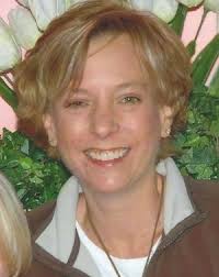 Charlotte Kay Marrs Epps Obituary