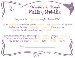 We did not find results for: Poems Favors Will You Be My Flower Girl Ring Bearer In Remembrance Bathroom Baskets Wishing Tree Photo I Spy Etc Hayley S Wedding Tips 101