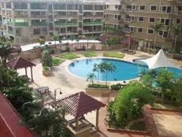 We did not find results for: Myklspace At Pelangi Utama Hotel Petaling Jaya Malaysia Overview