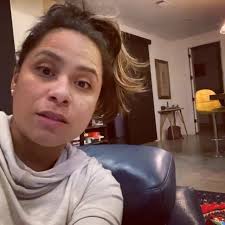 Water talk. Dis real talk y’all....