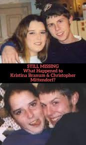 WBBJ 7 Eyewitness News