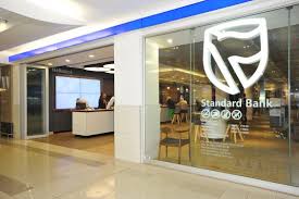 Bank standard is your expert field guide for getting financing for your business. Record New Home Loans For Standard Bank Moneyweb