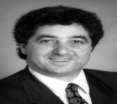 Innovative Settlement Achieved in Class Action Over Educational Testing  TLPJ and Environmental Groups Reach Landmark Settlement