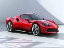 ⚠️no affiliation with ferrari no trademark or representation from ferrari independent f8 owner's community no business intended© only entertainment. Hdp3os7yvoqigm