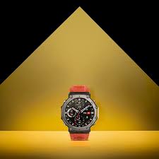 Kristylee bella leaked following swiftly arranging the