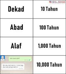Abad pertengahan menunjuk pada periode dalam sejarah eropa, antara zaman eropa kuno dan zaman modern. Mbappoi En Twitter Kalau Lagi 3 Kona Berapa Lama