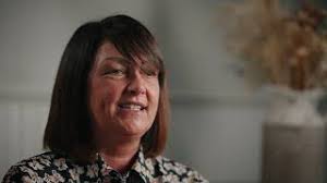 Delanoy Funeral Services: Funeral Directors