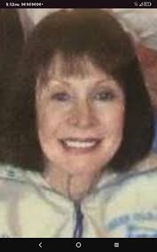 Peggy Wekselblatt Nadell (1933-2014)