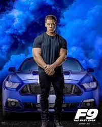 We did not find results for: F9 The Fast And The Furious Wiki Fandom