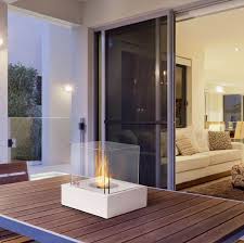 Ethanol Tischkamin Canto Tischkamin Kamin Ethanol Kamin