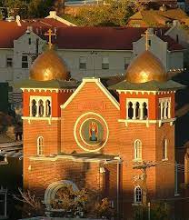 Saints peter and paul orthodox church phoenix, arizona. Saints Peter And Paul Orthodox Church Salt Lake City Utah World Orthodox Directory