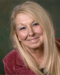 Carole Beckmann Obituary October 12, 2023