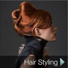 Book appointments on facebook with hair salon in west hartford, connecticut. Sj Hair Studio With Owner And Stylist Sejla Jahic Located In Salons By Jc