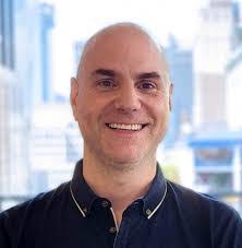 Brian Ertel's Instagram, Twitter & Facebook