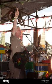 P edd hi-res stock photography and images