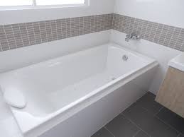 Trying to bathe a newborn baby in the kitchen sink is kind of a joke; Toddler Dies After Drowning In Bathtub At His Family Home In Sharjah Uae Gulf News