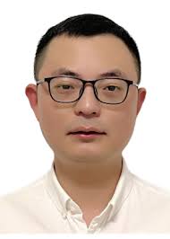 科学网－上海交通大学医学院附属第一人民医院常年诚招海内外优秀科研人才