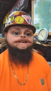 Jimmy Jumper (@jimmy.jumper.10) • Facebook