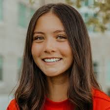 Sophie Emery's Instagram, Twitter & Facebook