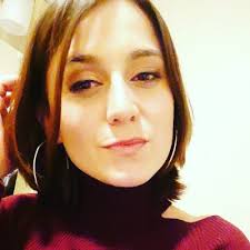 Laura Olteanu (Ladeea) ♎♏ (@_ladeea_)