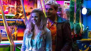 Dat er naast een tweede seizoen, óók een film zal verschijnen, werd duidelijk toen netflix vanochtend een teaser online zette. Ferry De Film Eerste Trailer Verschenen Releasedatum Groot Vraagteken Netflix Nederland Films En Series On Demand