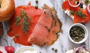 Roe — or hard roe is the fully ripe internal ovaries or egg masses of fish and certain marine animals, such as shrimp salmon — is the common name for several species of fish of the family salmonidae. Wholesale Caviar Distributor And Importer Buy Caviar Online Now