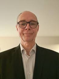 turpaz industries News and Press Releases