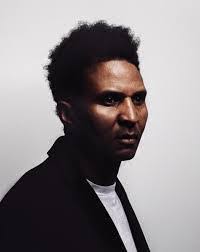 Shandy Rich's Instagram, Twitter & Facebook