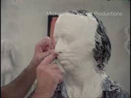 These works or works by this artist may not be in the public domain, because the artist is still living or has not been dead for at least 70 years. George Segal 2k Trailer Youtube