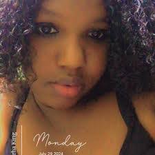 Shirley Emanuel's Instagram, Twitter & Facebook