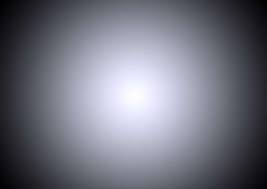 C = 1 079 252 848,8 km/h ou c. Que Voit Vraiment Han Solo Lorsqu Il Passe En Vitesse Lumiere