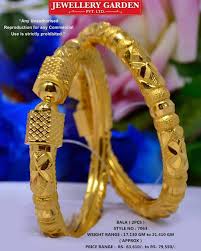 No Photo Description Available Bridal Gold Jewellery Designs Bridal Gold Jewellery Gold Bangles Design